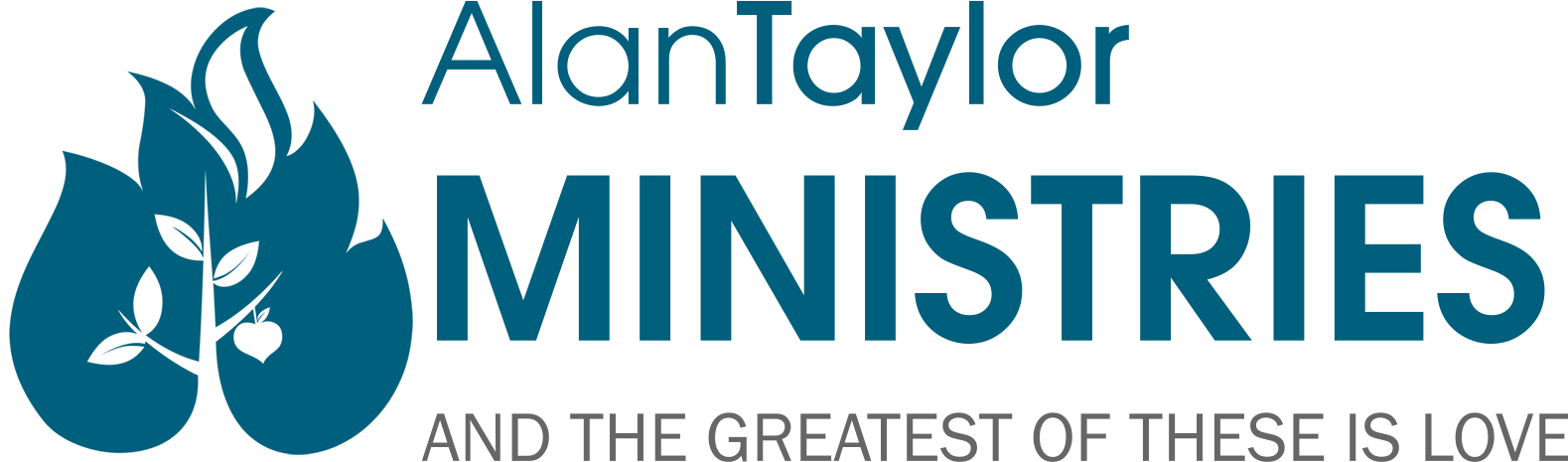 Ministério Alan Taylor – Brasil