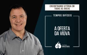 Pr. Alan Taylor
