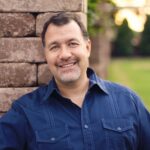 Pr. Alan Taylor
